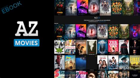 azmovies.to|az movies7.to.